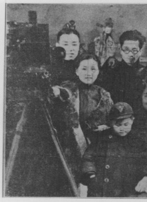 国内精品久久久久久影院8f
